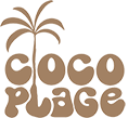 Logotype cocoplage