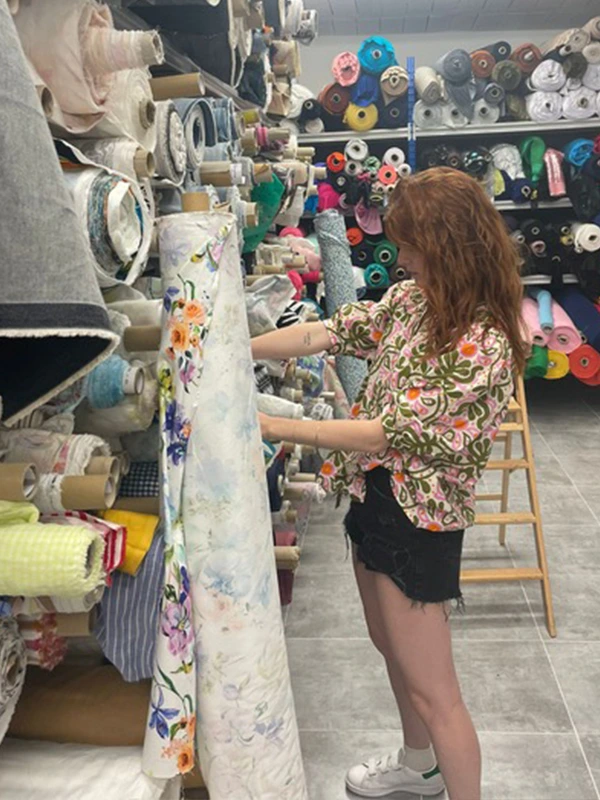 histoire,passionnées de mode,Nos sacs,collections inspirées de la Caraïbe,modèle Cocoplage,sac de plage,confectionné à la main,tissus upcyclés,mode femme