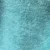 Bleu lagon