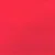 Corail