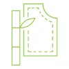 picto-cocoplage-certification bambou-oeko-tex Cocoplage, pictogramme tissu certifié OEKO-TEX®