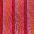 Rayures lurex