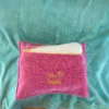 photo garnissage coussin photo garnissage coussin