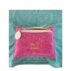 photo garnissage coussin 2 photo garnissage coussin 2