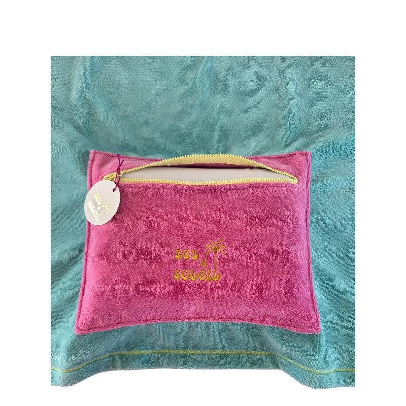 photo garnissage coussin 2 photo garnissage coussin 2