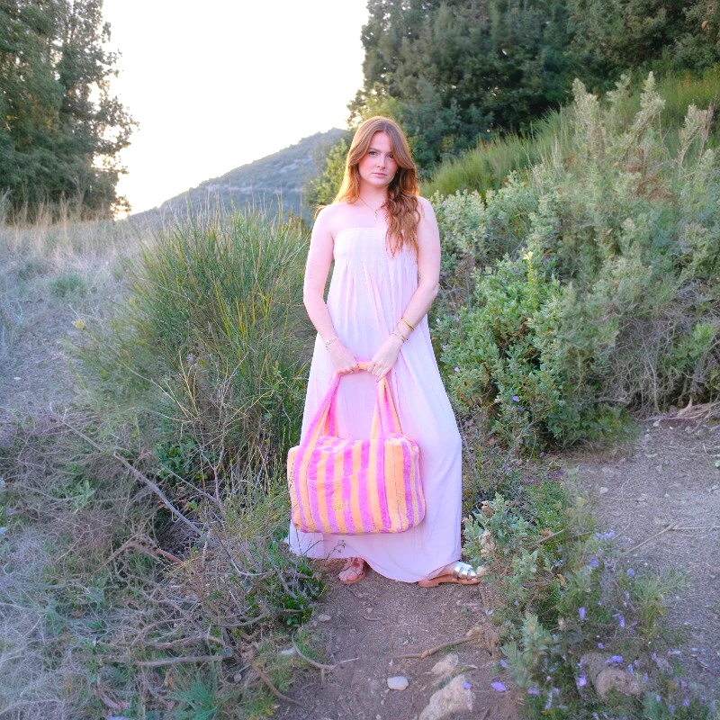 sac evasion bonbon 2 sac evasion bonbon 2