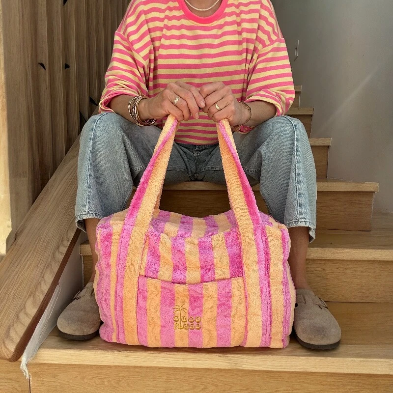 sac evasion bonbon sac evasion bonbon