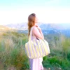 sac evasion lilas 3 sac evasion lilas 3