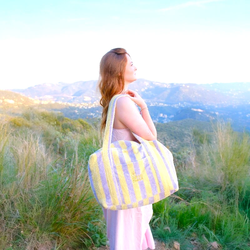 sac evasion lilas 3 sac evasion lilas 3