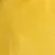 jaune lemon