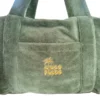 sac evasion kaki poche