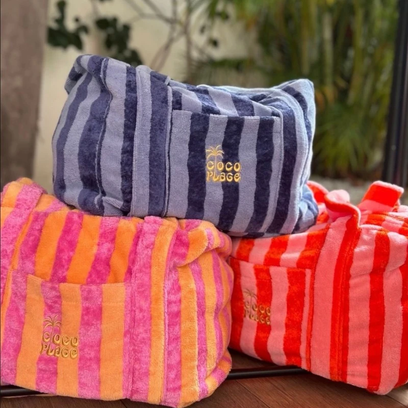 sac en eponge de bambou sac en eponge de bambou