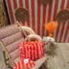 sac eponge de bambou sac eponge de bambou
